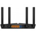 TP-LINK Archer AX23